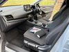 Nissan Qashqai 1.3 DIG-T MHEV Acenta Premium SUV 5dr Petrol Hybrid XTRON Euro 6 (s/s) (158 ps) 5dr Automatic 2026
