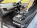 Nissan Qashqai 1.3 DIG-T MHEV Acenta Premium SUV 5dr Petrol Hybrid XTRON Euro 6 (s/s) (158 ps) 5dr Automatic 2025