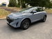 Nissan Qashqai 1.3 DIG-T MHEV Acenta Premium SUV 5dr Petrol Hybrid XTRON Euro 6 (s/s) (158 ps) 5dr Automatic 2025