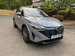 Nissan Qashqai 1.3 DIG-T MHEV Acenta Premium SUV 5dr Petrol Hybrid XTRON Euro 6 (s/s) (158 ps) 5dr Automatic 2025