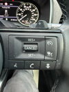 Nissan Qashqai 1.3 DIG-T MHEV Acenta Premium SUV 5dr Petrol Hybrid XTRON Euro 6 (s/s) (158 ps) 5dr Automatic 2026