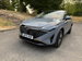 Nissan Qashqai 1.3 DIG-T MHEV Acenta Premium SUV 5dr Petrol Hybrid XTRON Euro 6 (s/s) (158 ps) 5dr Automatic 2025