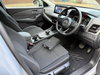 Nissan Qashqai 1.3 DIG-T MHEV Acenta Premium SUV 5dr Petrol Hybrid XTRON Euro 6 (s/s) (158 ps) 5dr Automatic 2026