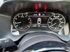Nissan Qashqai 1.3 DIG-T MHEV Acenta Premium SUV 5dr Petrol Hybrid XTRON Euro 6 (s/s) (158 ps) 5dr Automatic 2026
