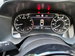 Nissan Qashqai 1.3 DIG-T MHEV Acenta Premium SUV 5dr Petrol Hybrid XTRON Euro 6 (s/s) (158 ps) 5dr Automatic 2025