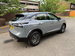 Nissan Qashqai 1.3 DIG-T MHEV Acenta Premium SUV 5dr Petrol Hybrid XTRON Euro 6 (s/s) (158 ps) 5dr Automatic 2025