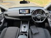Nissan Qashqai 1.3 DIG-T MHEV Acenta Premium SUV 5dr Petrol Hybrid XTRON Euro 6 (s/s) (158 ps) 5dr Automatic 2026