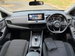 Nissan Qashqai 1.3 DIG-T MHEV Acenta Premium SUV 5dr Petrol Hybrid XTRON Euro 6 (s/s) (158 ps) 5dr Automatic 2025