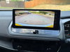 Nissan Qashqai 1.3 DIG-T MHEV Acenta Premium SUV 5dr Petrol Hybrid XTRON Euro 6 (s/s) (158 ps) 5dr Automatic 2026