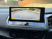 Nissan Qashqai 1.3 DIG-T MHEV Acenta Premium SUV 5dr Petrol Hybrid XTRON Euro 6 (s/s) (158 ps) 5dr Automatic 2025