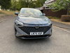 Nissan Qashqai 1.3 DIG-T MHEV Acenta Premium SUV 5dr Petrol Hybrid XTRON Euro 6 (s/s) (158 ps) 5dr Automatic 2026