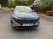 Nissan Qashqai 1.3 DIG-T MHEV Acenta Premium SUV 5dr Petrol Hybrid XTRON Euro 6 (s/s) (158 ps) 5dr Automatic 2025