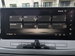 Nissan Qashqai 1.3 DIG-T MHEV N-Connecta SUV 5dr Petrol Hybrid XTRON Euro 6 (s/s) (158 ps) 5dr Automatic 2025