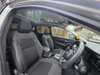 Nissan Qashqai 1.3 DIG-T MHEV N-Connecta SUV 5dr Petrol Hybrid XTRON Euro 6 (s/s) (158 ps) 5dr Automatic 2026