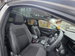 Nissan Qashqai 1.3 DIG-T MHEV N-Connecta SUV 5dr Petrol Hybrid XTRON Euro 6 (s/s) (158 ps) 5dr Automatic 2025