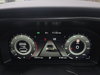 Nissan Qashqai 1.3 DIG-T MHEV N-Connecta SUV 5dr Petrol Hybrid XTRON Euro 6 (s/s) (158 ps) 5dr Automatic 2026