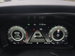 Nissan Qashqai 1.3 DIG-T MHEV N-Connecta SUV 5dr Petrol Hybrid XTRON Euro 6 (s/s) (158 ps) 5dr Automatic 2025