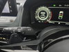 Nissan Qashqai 1.3 DIG-T MHEV N-Connecta SUV 5dr Petrol Hybrid XTRON Euro 6 (s/s) (158 ps) 5dr Automatic 2026