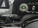 Nissan Qashqai 1.3 DIG-T MHEV N-Connecta SUV 5dr Petrol Hybrid XTRON Euro 6 (s/s) (158 ps) 5dr Automatic 2025