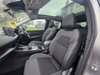 Nissan Qashqai 1.3 DIG-T MHEV N-Connecta SUV 5dr Petrol Hybrid XTRON Euro 6 (s/s) (158 ps) 5dr Automatic 2026