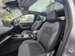 Nissan Qashqai 1.3 DIG-T MHEV N-Connecta SUV 5dr Petrol Hybrid XTRON Euro 6 (s/s) (158 ps) 5dr Automatic 2025