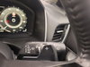 Nissan Qashqai 1.3 DIG-T MHEV N-Connecta SUV 5dr Petrol Hybrid XTRON Euro 6 (s/s) (158 ps) 5dr Automatic 2026