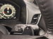 Nissan Qashqai 1.3 DIG-T MHEV N-Connecta SUV 5dr Petrol Hybrid XTRON Euro 6 (s/s) (158 ps) 5dr Automatic 2025