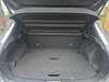 Nissan Qashqai 1.3 DIG-T MHEV N-Connecta SUV 5dr Petrol Hybrid XTRON Euro 6 (s/s) (158 ps) 5dr Automatic 2026