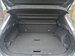 Nissan Qashqai 1.3 DIG-T MHEV N-Connecta SUV 5dr Petrol Hybrid XTRON Euro 6 (s/s) (158 ps) 5dr Automatic 2025