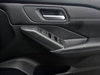 Nissan Qashqai 1.3 DIG-T MHEV N-Connecta SUV 5dr Petrol Hybrid XTRON Euro 6 (s/s) (158 ps) 5dr Automatic 2026
