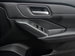 Nissan Qashqai 1.3 DIG-T MHEV N-Connecta SUV 5dr Petrol Hybrid XTRON Euro 6 (s/s) (158 ps) 5dr Automatic 2025