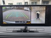 Nissan Qashqai 1.3 DIG-T MHEV N-Connecta SUV 5dr Petrol Hybrid XTRON Euro 6 (s/s) (158 ps) 5dr Automatic 2026