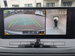 Nissan Qashqai 1.3 DIG-T MHEV N-Connecta SUV 5dr Petrol Hybrid XTRON Euro 6 (s/s) (158 ps) 5dr Automatic 2025