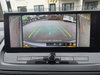 Nissan Qashqai 1.3 DIG-T MHEV N-Connecta SUV 5dr Petrol Hybrid XTRON Euro 6 (s/s) (158 ps) 5dr Automatic 2026