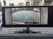 Nissan Qashqai 1.3 DIG-T MHEV N-Connecta SUV 5dr Petrol Hybrid XTRON Euro 6 (s/s) (158 ps) 5dr Automatic 2025