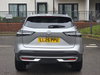 Nissan Qashqai 1.3 DIG-T MHEV N-Connecta SUV 5dr Petrol Hybrid XTRON Euro 6 (s/s) (158 ps) 5dr Automatic 2026