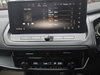 Nissan Qashqai 1.3 DIG-T MHEV N-Connecta SUV 5dr Petrol Hybrid XTRON Euro 6 (s/s) (158 ps) 5dr Automatic 2026