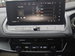Nissan Qashqai 1.3 DIG-T MHEV N-Connecta SUV 5dr Petrol Hybrid XTRON Euro 6 (s/s) (158 ps) 5dr Automatic 2025