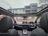 Nissan Qashqai 1.3 DIG-T MHEV N-Connecta SUV 5dr Petrol Hybrid XTRON Euro 6 (s/s) (158 ps) 5dr Automatic 2026