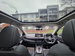 Nissan Qashqai 1.3 DIG-T MHEV N-Connecta SUV 5dr Petrol Hybrid XTRON Euro 6 (s/s) (158 ps) 5dr Automatic 2025