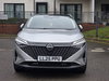 Nissan Qashqai 1.3 DIG-T MHEV N-Connecta SUV 5dr Petrol Hybrid XTRON Euro 6 (s/s) (158 ps) 5dr Automatic 2026