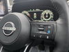 Nissan Qashqai 1.3 DIG-T MHEV N-Connecta SUV 5dr Petrol Hybrid XTRON Euro 6 (s/s) (158 ps) 5dr Automatic 2026