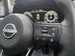 Nissan Qashqai 1.3 DIG-T MHEV N-Connecta SUV 5dr Petrol Hybrid XTRON Euro 6 (s/s) (158 ps) 5dr Automatic 2025