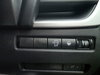 Nissan Qashqai 1.3 DIG-T MHEV N-Connecta SUV 5dr Petrol Hybrid XTRON Euro 6 (s/s) (158 ps) 5dr Automatic 2026