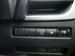 Nissan Qashqai 1.3 DIG-T MHEV N-Connecta SUV 5dr Petrol Hybrid XTRON Euro 6 (s/s) (158 ps) 5dr Automatic 2025
