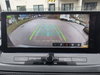 Nissan Qashqai 1.3 DIG-T MHEV N-Connecta SUV 5dr Petrol Hybrid XTRON Euro 6 (s/s) (158 ps) 5dr Automatic 2026