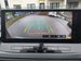 Nissan Qashqai 1.3 DIG-T MHEV N-Connecta SUV 5dr Petrol Hybrid XTRON Euro 6 (s/s) (158 ps) 5dr Automatic 2025