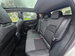 Nissan Qashqai 1.3 DIG-T MHEV N-Connecta SUV 5dr Petrol Hybrid XTRON Euro 6 (s/s) (158 ps) 5dr Automatic 2025