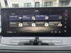 Nissan Qashqai 1.3 DIG-T MHEV N-Connecta SUV 5dr Petrol Hybrid XTRON Euro 6 (s/s) (158 ps) 5dr Automatic 2026