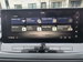 Nissan Qashqai 1.3 DIG-T MHEV N-Connecta SUV 5dr Petrol Hybrid XTRON Euro 6 (s/s) (158 ps) 5dr Automatic 2025